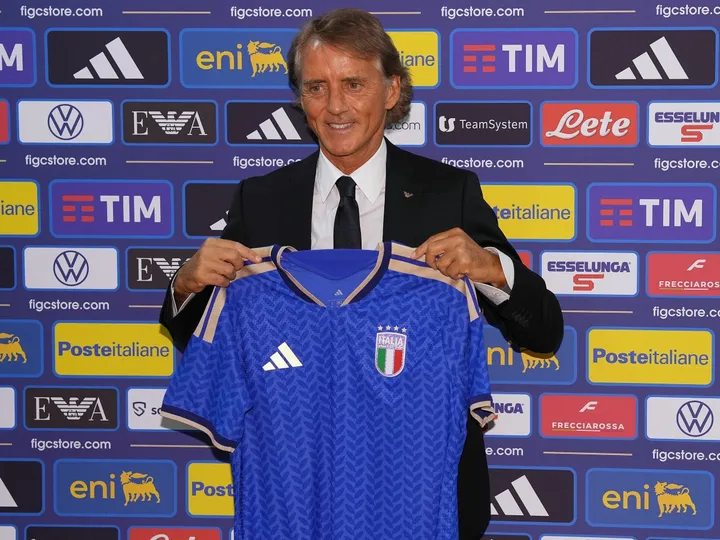 Italie vs Belgique – Actualités et Probables Équipes