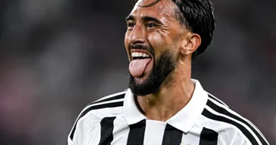 Juventus vs Atalanta – Actualités et Probables Éléments