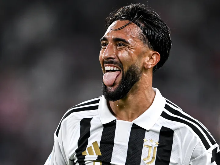 Juventus vs Atalanta – Actualités et Probables Éléments