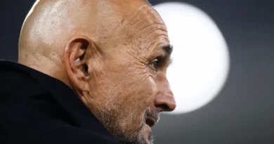 Juventus vs Nijmegen – Nouvelles et Probables Équipes de Départ