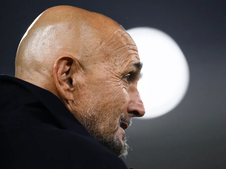 Juventus vs Nijmegen – Nouvelles et Probables Équipes de Départ