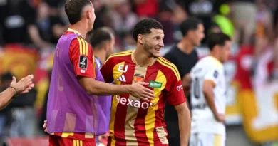 Le Mans vs Lorient – Actualités et Prochaines Équipes Probables