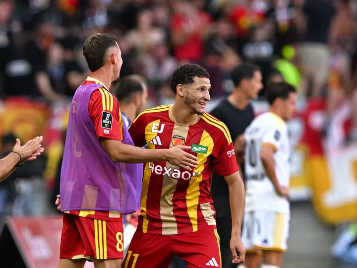 Le Mans vs Lorient – Actualités et Prochaines Équipes Probables