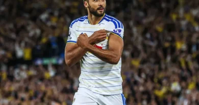 Leeds
vs
Palace de Crystal – Nouvelles et Probables Compositions