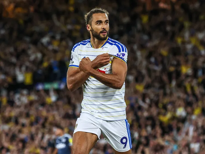Leeds
vs
Palace de Crystal – Nouvelles et Probables Compositions