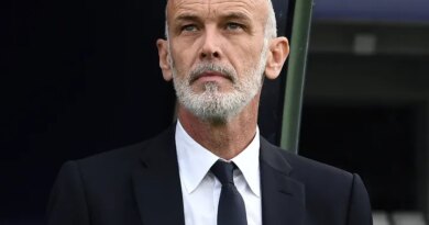 Lettonie
vs
Chypre – Actualités et Probables Équipes