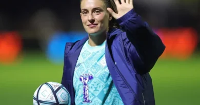 Lionesses de Londres W
vs
Brighton – Nouvelles et Probables Équipes