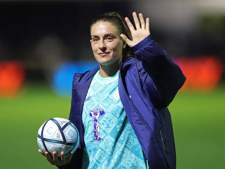Lionesses de Londres W
vs
Brighton – Nouvelles et Probables Équipes