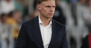 Lituanie vs Azerbaïdjan – Actualités et Probables Éléments de Composition
