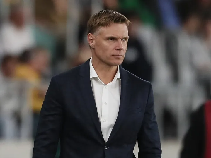 Lituanie vs Azerbaïdjan – Actualités et Probables Éléments de Composition