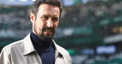 Loups
vs
WBA – Nouvelles et Probables Équipes