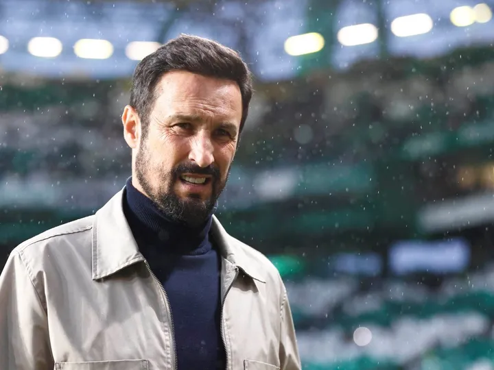 Loups
vs
WBA – Nouvelles et Probables Équipes