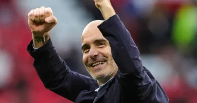 Manchester City vs Sunderland – Actualités et Probables Équipes