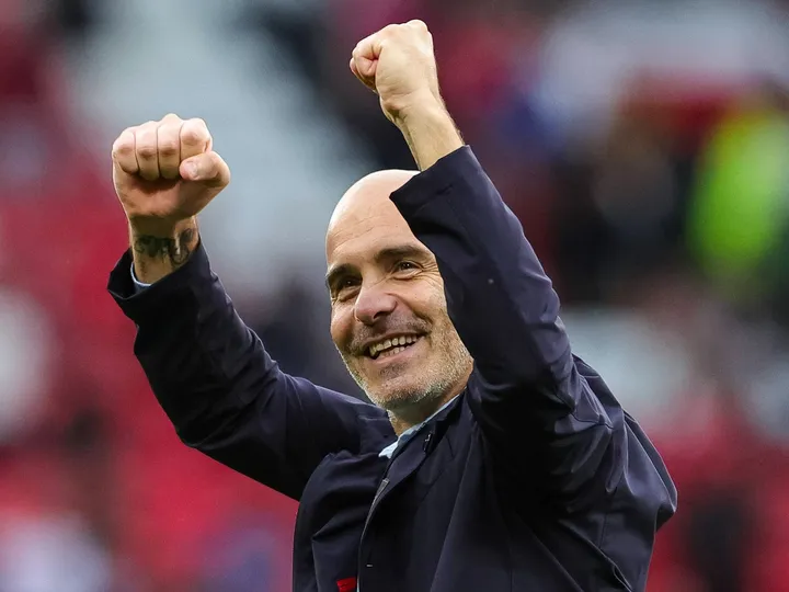 Manchester City vs Sunderland – Actualités et Probables Équipes