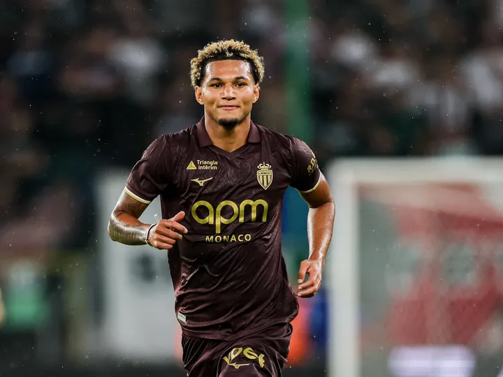 Monaco
vs
Lens – Nouvelles et Probables Alignements