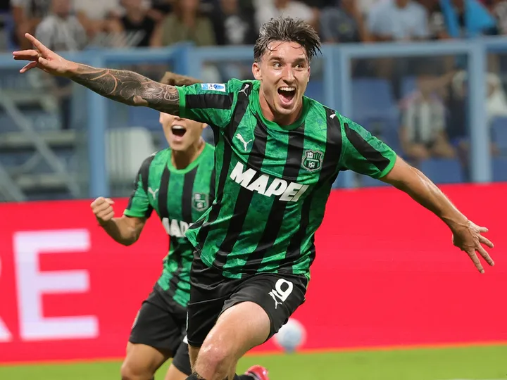 Monza
vs
Sassuolo – Actualités et Probables Équipes