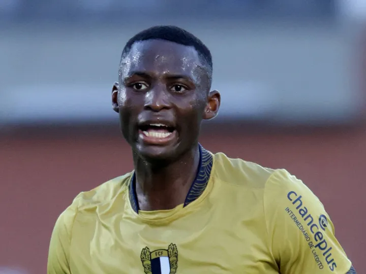 Nationale
vs
Famalicao – Actualités et Probables Éléments
