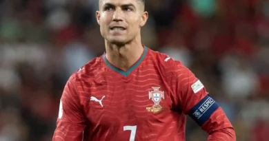 Norvège
vs
Portugal – Actualités et Probables Équipes