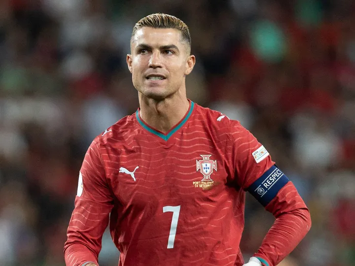 Norvège
vs
Portugal – Actualités et Probables Équipes