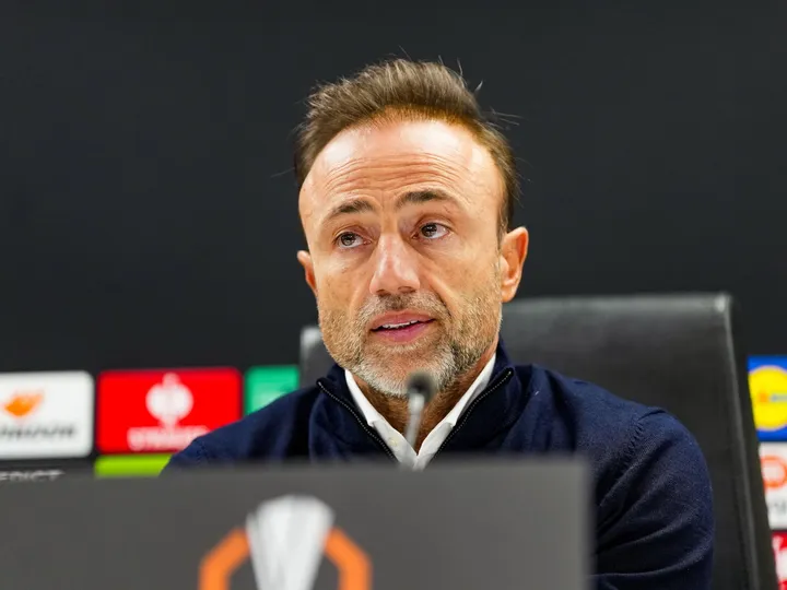 OFI Crète vs Hoffenheim – Nouvelles et Probables Éléments de Composition