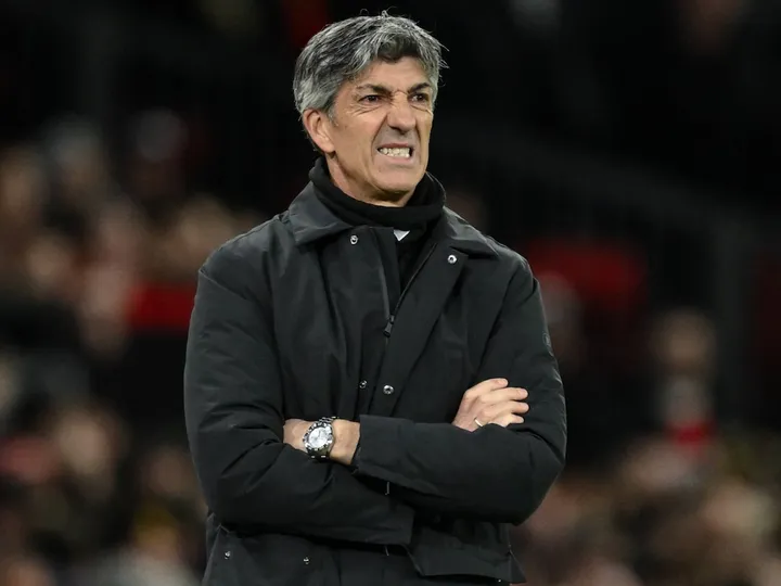 Olympiakos vs Jagiellonia – Nouvelles et Équipes Probables