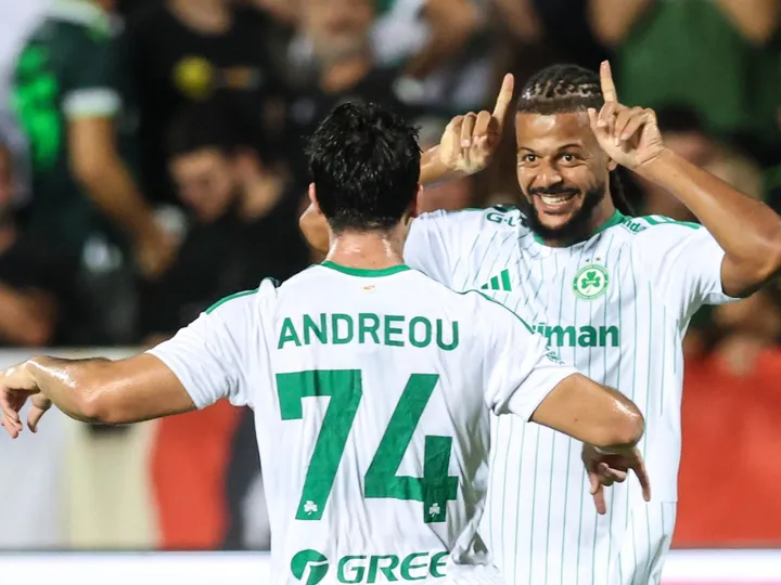 Omonia
vs
Celta Vigo – Actualités et Équipes Probables