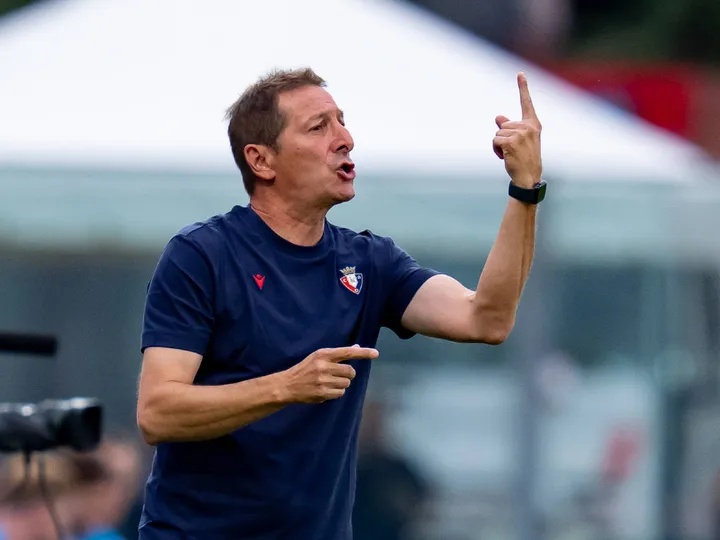 Osasuna vs Rayo Vallecano – Actualités et Probables Éléments de Composition