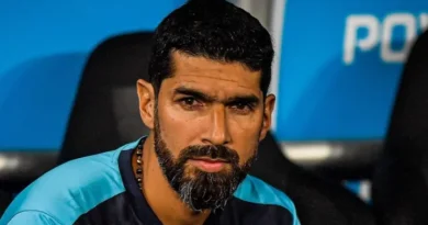 Pachuca
vs
Tijuana – Nouvelles et Probables Éléments