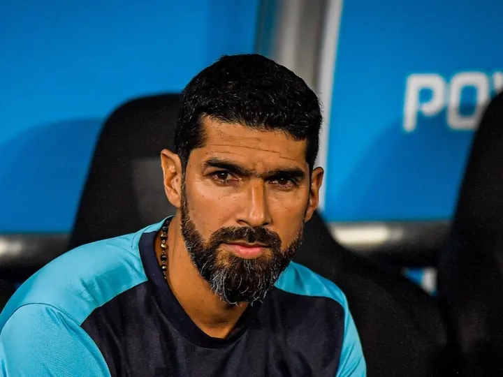 Pachuca
vs
Tijuana – Nouvelles et Probables Éléments
