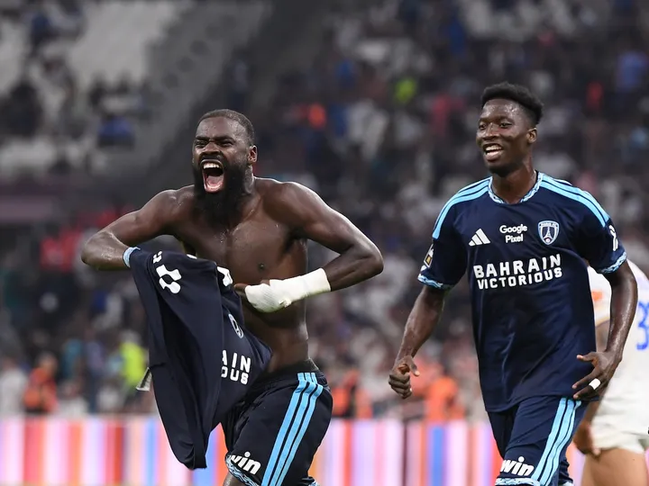 Paris FC vs Lyon – Actualités et Probables Équipes
