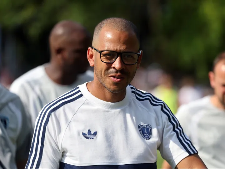 Paris FC vs Strasbourg – Actualités et Probables Éléments de Composition