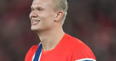 Pays de Galles
vs
Norvège – Actualités et Prochaines Équipes