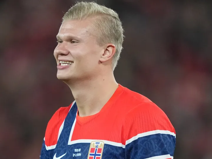 Pays de Galles
vs
Norvège – Actualités et Prochaines Équipes