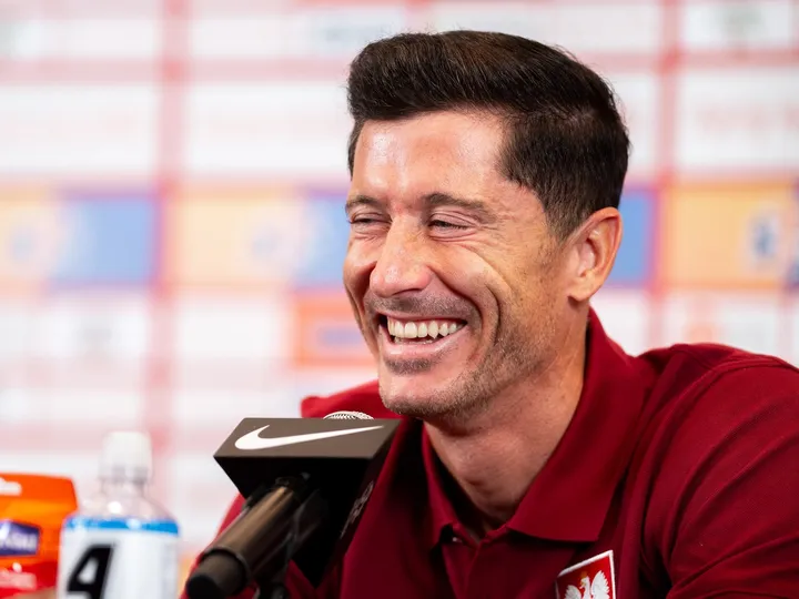 Pologne vs Bosnie-Herzégovine – Actualités et Probables Éléments de Composition