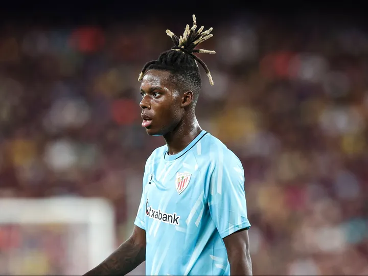 Levante vs Athletic Bilbao – Actualités et Probables Alignements