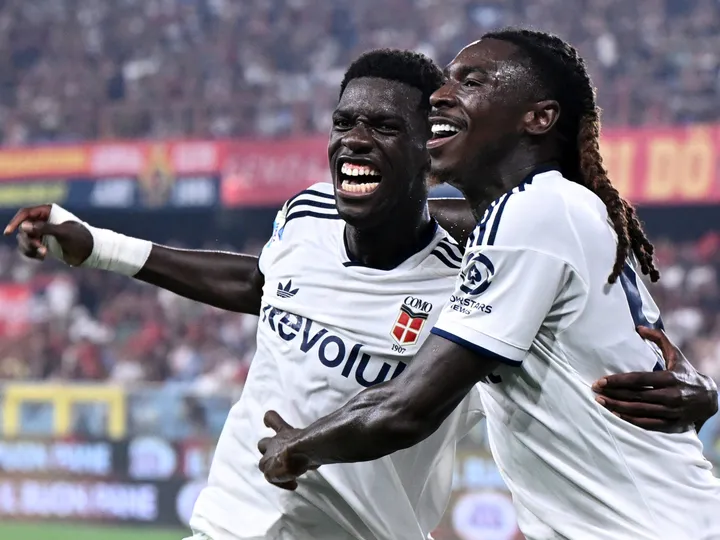 Frosinone
vs
Côme – Nouvelles et Probables Équipes