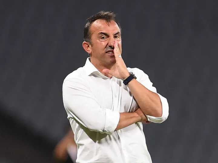 Caykur Rizespor vs Fenerbahçe – Actualités et Probables Compositions