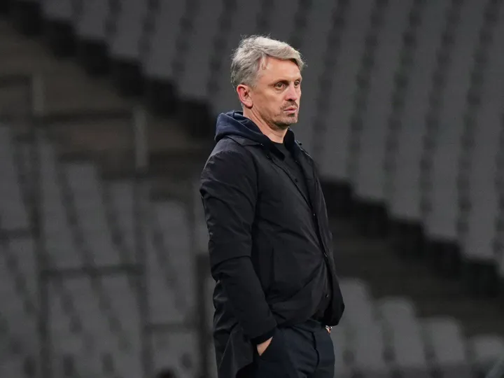 Gaziantep
vs
BB Erzurumspor – Nouvelles et Équipes Probables