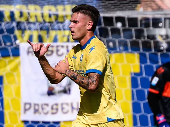 Frosinone
vs
Torino – Nouvelles et Probables Compositions