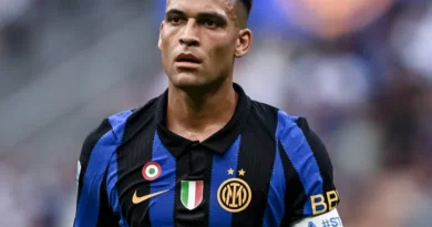 Rewrite
Inter de Milão
vs
Udinese – Notícias e Prováveis Escalações to FRENCH: translate all country names to French and adapt team/club names to their standard French exonyms when widely used (e.g., Bayern Munich → Bayern Munich, Inter Milan → Inter Milan or Inter de Milan if commonly used in French media); otherwise keep official club names; preserve original casing; output only the transformed title.