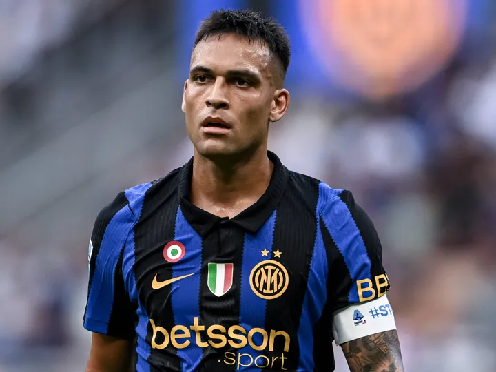 Inter de Milan vs Parme – Nouvelles et Probables Éléments de Composition