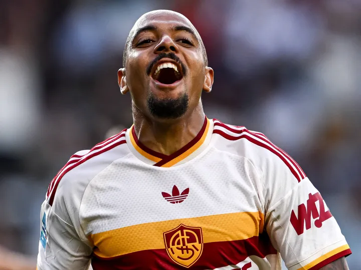 Roma
vs
Inter de Milan – Nouvelles et Probables Compositions
