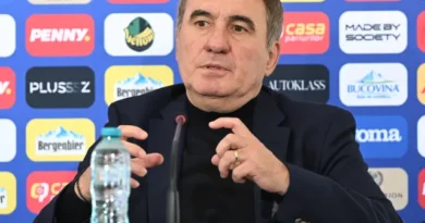 Roumanie
vs
Bosnie-Herzégovine – Actualités et Probables Alignements