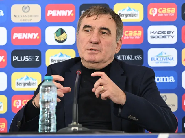 Roumanie
vs
Bosnie-Herzégovine – Actualités et Probables Alignements