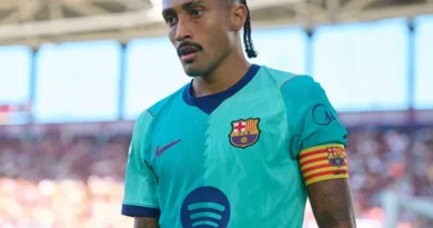 Séville vs Barcelone – Actus et Probables Compositions