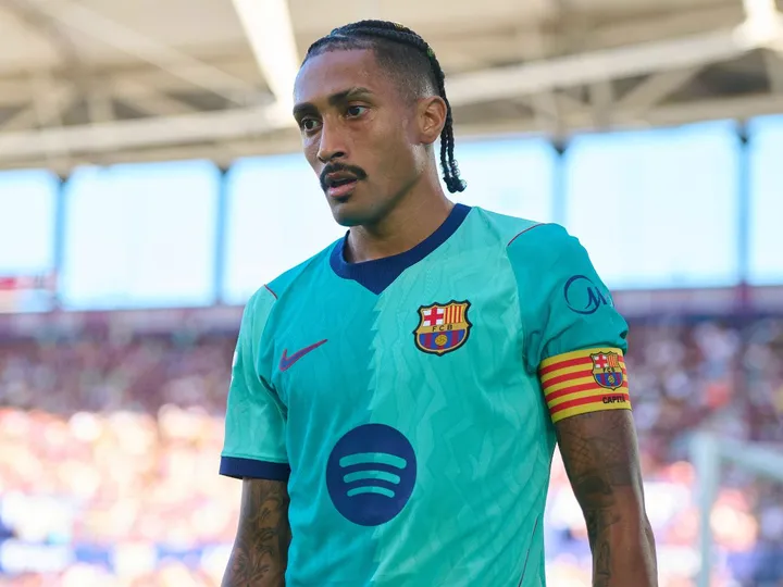 Séville vs Barcelone – Actus et Probables Compositions