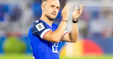 Slovaquie vs Kazakhstan – Nouvelles et Compositions Probables