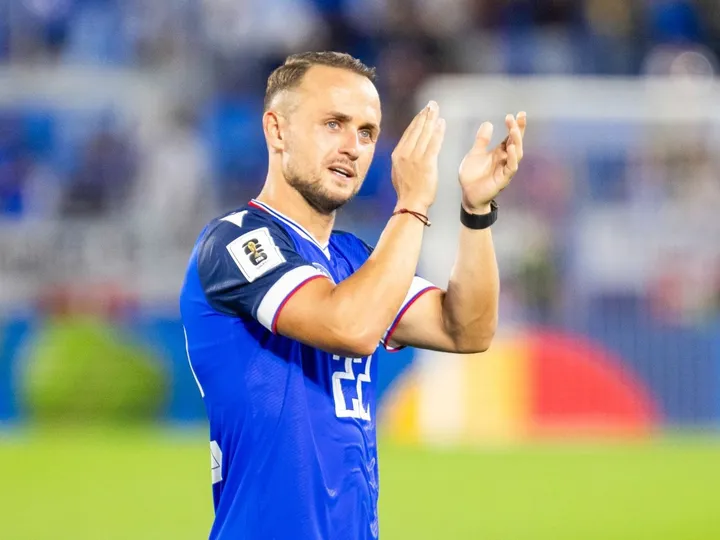Slovaquie vs Kazakhstan – Nouvelles et Compositions Probables
