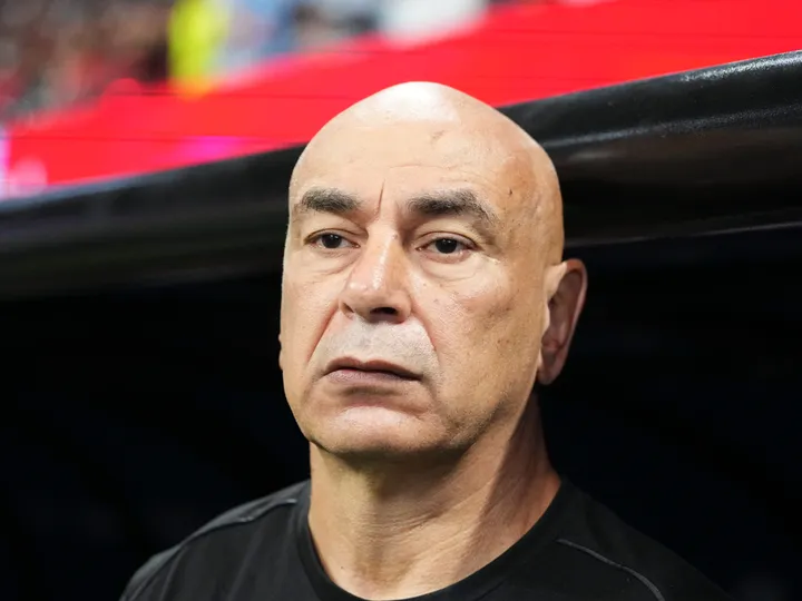 Soudan du Sud vs Égypte – Nouvelles et Probables Équipes