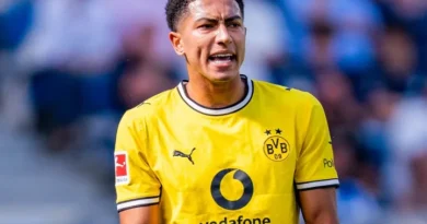 Stuttgart
vs
Dortmund – Nouvelles et Équipes Probables